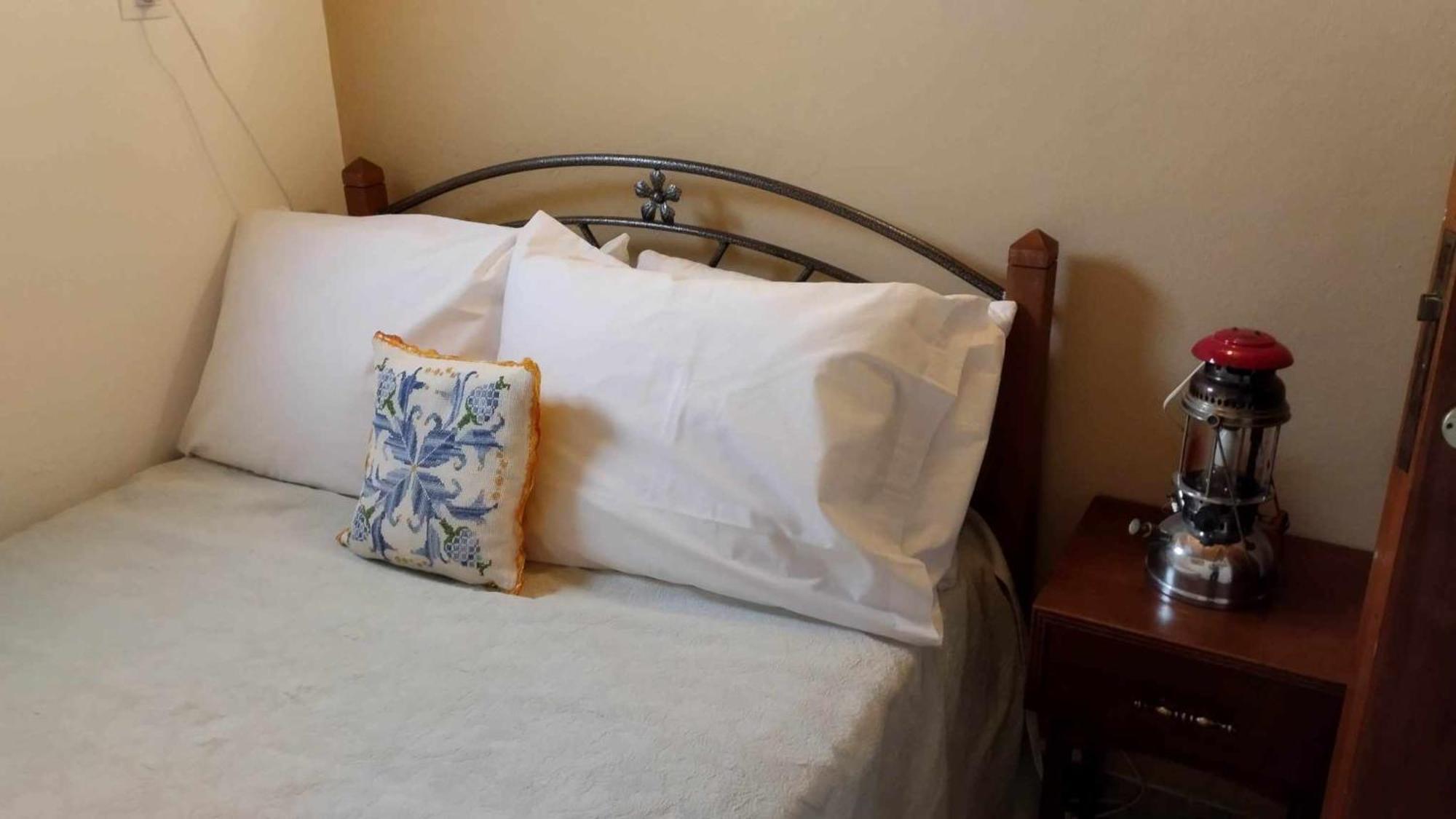 Myrtia Vacation Home Kyra Panagia Luaran gambar